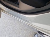  Renault  Zoe RENAULT  / 2013 / 5P / BERLINA  LIFE R90 #133