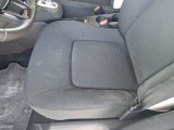  Renault  Zoe RENAULT  / 2019 / 5P / BERLINA  LIFE R110 #118