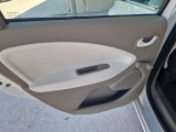  Renault  Zoe RENAULT  / 2013 / 5P / BERLINA  LIFE R90 #131