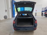  Skoda  Superb SKODA  WAGON / 2019 / 5P / STATION WAGON 1.4 TSI PLUG-IN HYBRYD STYLE DSG #5