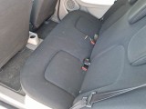  Renault  Zoe RENAULT  / 2013 / 5P / BERLINA  LIFE R90 #135