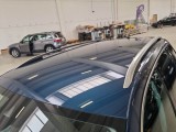  Skoda  Superb SKODA  WAGON / 2019 / 5P / STATION WAGON 1.4 TSI PLUG-IN HYBRYD STYLE DSG #9