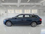  Skoda  Superb SKODA  WAGON / 2019 / 5P / STATION WAGON 1.4 TSI PLUG-IN HYBRYD STYLE DSG #8