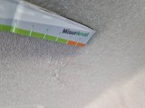  Renault  Zoe RENAULT  / 2013 / 5P / BERLINA  LIFE R90 #138