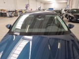  Skoda  Superb SKODA  WAGON / 2019 / 5P / STATION WAGON 1.4 TSI PLUG-IN HYBRYD STYLE DSG #10