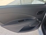  Renault  Zoe RENAULT  / 2019 / 5P / BERLINA  LIFE R110 #123