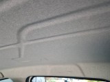  Renault  Zoe RENAULT  / 2013 / 5P / BERLINA  LIFE R90 #137