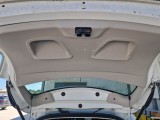  Renault  Zoe RENAULT  / 2013 / 5P / BERLINA  LIFE R90 #140