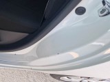  Renault  Zoe RENAULT  / 2019 / 5P / BERLINA  LIFE R110 #126