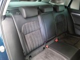 Skoda  Superb SKODA  WAGON / 2019 / 5P / STATION WAGON 1.4 TSI PLUG-IN HYBRYD STYLE DSG #15