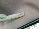  Renault  Zoe RENAULT  / 2013 / 5P / BERLINA  LIFE R90 #139