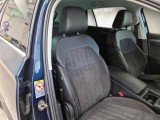  Skoda  Superb SKODA  WAGON / 2019 / 5P / STATION WAGON 1.4 TSI PLUG-IN HYBRYD STYLE DSG #13