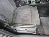  Skoda  Superb SKODA  WAGON / 2019 / 5P / STATION WAGON 1.4 TSI PLUG-IN HYBRYD STYLE DSG #14