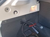  Renault  Zoe RENAULT  / 2013 / 5P / BERLINA  LIFE R90 #142