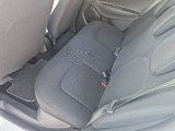  Renault  Zoe RENAULT  / 2019 / 5P / BERLINA  LIFE R110 #129