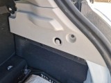  Renault  Zoe RENAULT  / 2013 / 5P / BERLINA  LIFE R90 #144