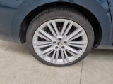  Skoda  Superb SKODA  WAGON / 2019 / 5P / STATION WAGON 1.4 TSI PLUG-IN HYBRYD STYLE DSG #18