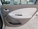  Renault  Zoe RENAULT  / 2013 / 5P / BERLINA  LIFE R90 #148