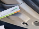  Renault  Zoe RENAULT  / 2013 / 5P / BERLINA  LIFE R90 #145
