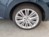  Skoda  Superb SKODA  WAGON / 2019 / 5P / STATION WAGON 1.4 TSI PLUG-IN HYBRYD STYLE DSG #19
