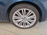  Skoda  Superb SKODA  WAGON / 2019 / 5P / STATION WAGON 1.4 TSI PLUG-IN HYBRYD STYLE DSG #17