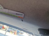  Renault  Zoe RENAULT  / 2019 / 5P / BERLINA  LIFE R110 #132