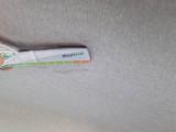  Renault  Zoe RENAULT  / 2019 / 5P / BERLINA  LIFE R110 #133