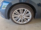  Skoda  Superb SKODA  WAGON / 2019 / 5P / STATION WAGON 1.4 TSI PLUG-IN HYBRYD STYLE DSG #20