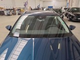 Skoda  Superb SKODA  WAGON / 2019 / 5P / STATION WAGON 1.4 TSI PLUG-IN HYBRYD STYLE DSG #22