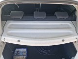  Renault  Zoe RENAULT  / 2019 / 5P / BERLINA  LIFE R110 #138