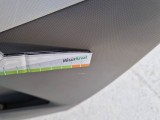  Renault  Zoe RENAULT  / 2013 / 5P / BERLINA  LIFE R90 #149