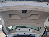  Renault  Zoe RENAULT  / 2019 / 5P / BERLINA  LIFE R110 #134