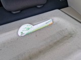  Renault  Zoe RENAULT  / 2019 / 5P / BERLINA  LIFE R110 #140