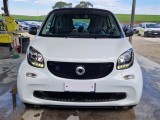  Smart  ForTwo SMART  COUPÈ / 2014 / 3P / COUPE EQ 60KW YOUNGSTER #6