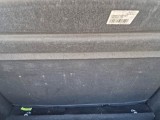  Renault  Zoe RENAULT  / 2019 / 5P / BERLINA  LIFE R110 #141
