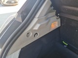  Renault  Zoe RENAULT  / 2019 / 5P / BERLINA  LIFE R110 #143