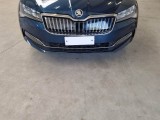  Skoda  Superb SKODA  WAGON / 2019 / 5P / STATION WAGON 1.4 TSI PLUG-IN HYBRYD STYLE DSG #26