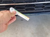  Skoda  Superb SKODA  WAGON / 2019 / 5P / STATION WAGON 1.4 TSI PLUG-IN HYBRYD STYLE DSG #27