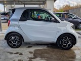  Smart  ForTwo SMART  COUPÈ / 2014 / 3P / COUPE EQ 60KW YOUNGSTER #7