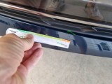  Skoda  Superb SKODA  WAGON / 2019 / 5P / STATION WAGON 1.4 TSI PLUG-IN HYBRYD STYLE DSG #29