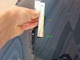  Skoda  Superb SKODA  WAGON / 2019 / 5P / STATION WAGON 1.4 TSI PLUG-IN HYBRYD STYLE DSG #31
