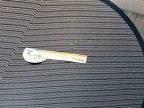  Skoda  Superb SKODA  WAGON / 2019 / 5P / STATION WAGON 1.4 TSI PLUG-IN HYBRYD STYLE DSG #32
