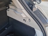  Renault  Zoe RENAULT  / 2019 / 5P / BERLINA  LIFE R110 #145