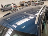  Skoda  Superb SKODA  WAGON / 2019 / 5P / STATION WAGON 1.4 TSI PLUG-IN HYBRYD STYLE DSG #34