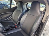  Smart  ForTwo SMART  COUPÈ / 2014 / 3P / COUPE EQ 60KW YOUNGSTER #11