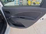  Renault  Zoe RENAULT  / 2019 / 5P / BERLINA  LIFE R110 #154