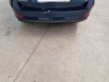  Skoda  Superb SKODA  WAGON / 2019 / 5P / STATION WAGON 1.4 TSI PLUG-IN HYBRYD STYLE DSG #44