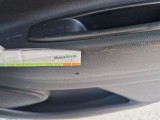  Renault  Zoe RENAULT  / 2019 / 5P / BERLINA  LIFE R110 #155