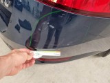  Skoda  Superb SKODA  WAGON / 2019 / 5P / STATION WAGON 1.4 TSI PLUG-IN HYBRYD STYLE DSG #46