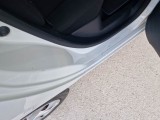  Renault  Zoe RENAULT  / 2019 / 5P / BERLINA  LIFE R110 #159